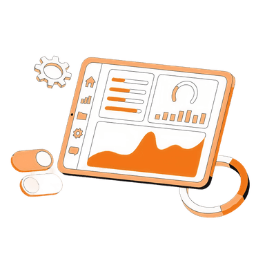 Tech Planning & Infrastructure